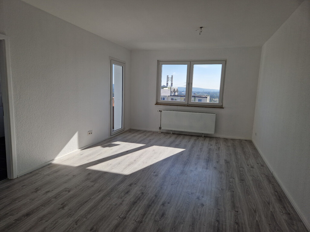 Ankerstraße 17, 53757 Sankt Augustin