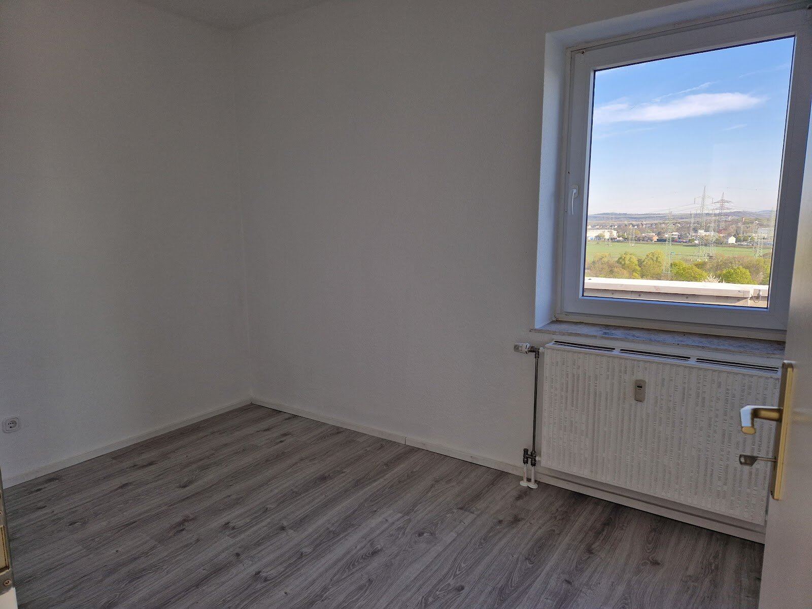 Ankerstraße 17, 53757 Sankt Augustin