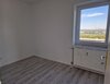 Ankerstraße 17, 53757 Sankt Augustin