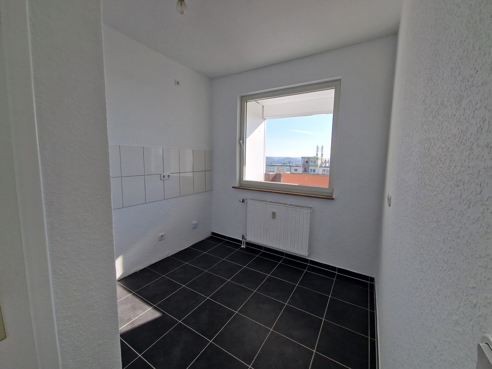 Ankerstraße 17, 53757 Sankt Augustin