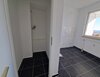 Ankerstraße 17, 53757 Sankt Augustin
