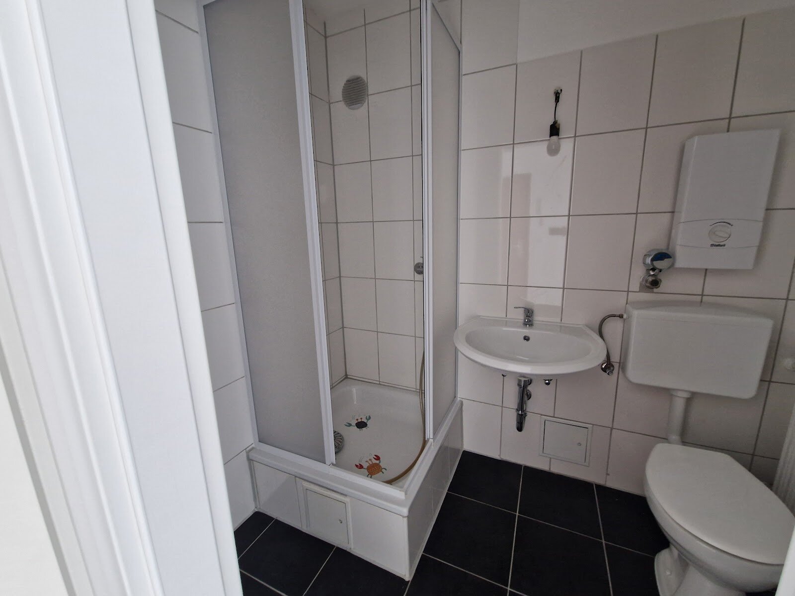 Ankerstraße 17, 53757 Sankt Augustin