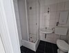 Ankerstraße 17, 53757 Sankt Augustin