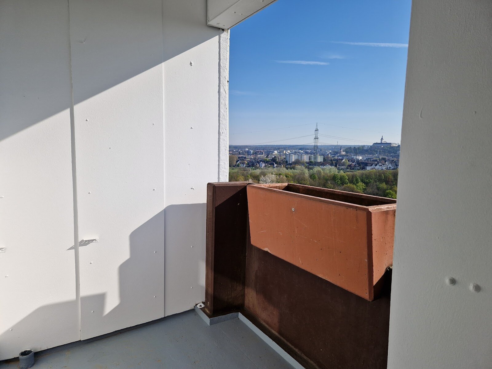 Ankerstraße 17, 53757 Sankt Augustin