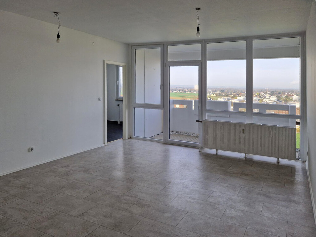 Ankerstraße 17, 53757 Sankt Augustin