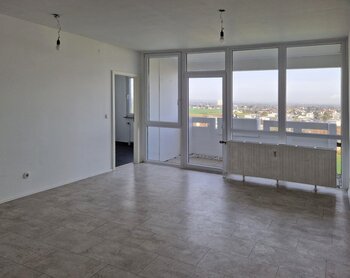 Ankerstraße 17, 53757 Sankt Augustin