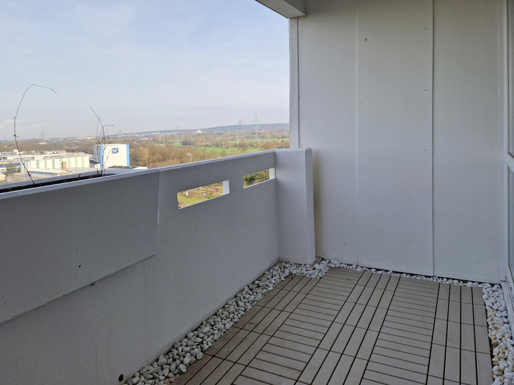 Ankerstraße 17, 53757 Sankt Augustin