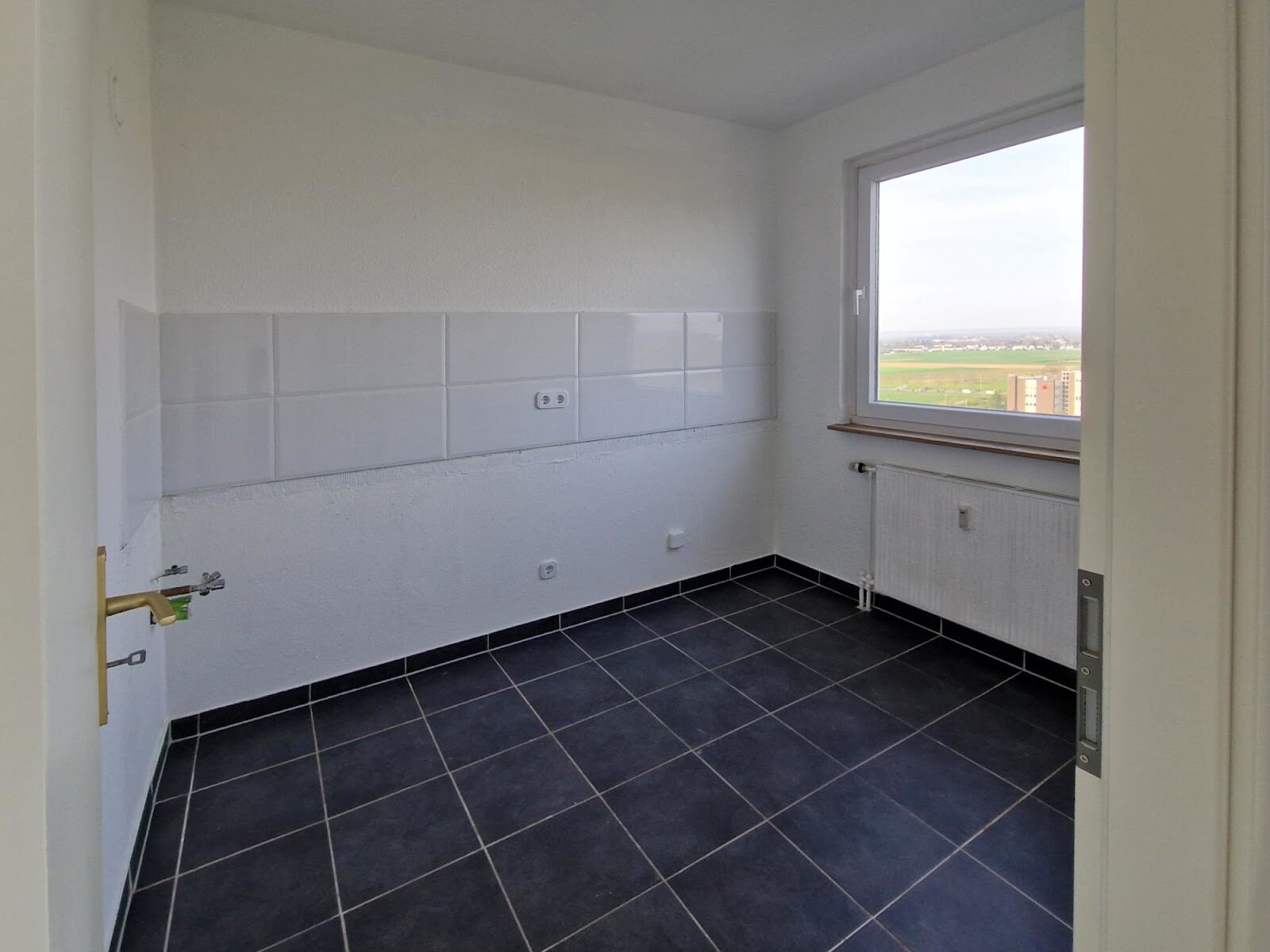 Ankerstraße 17, 53757 Sankt Augustin