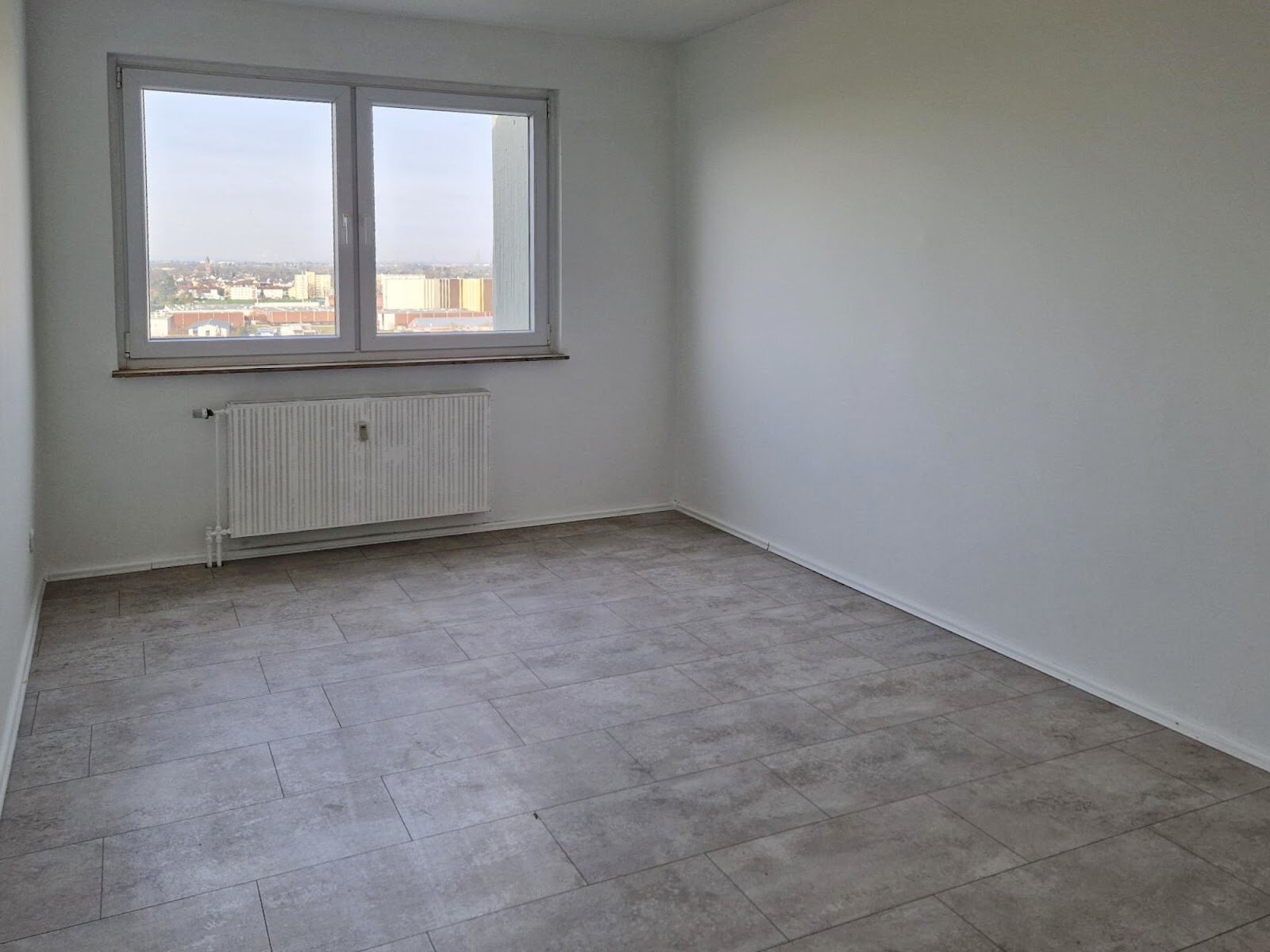 Ankerstraße 17, 53757 Sankt Augustin