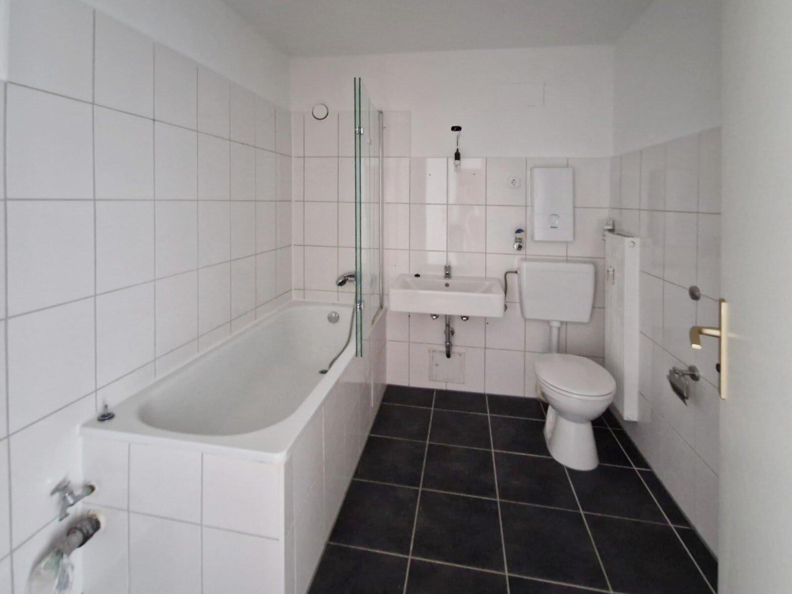 Ankerstraße 17, 53757 Sankt Augustin