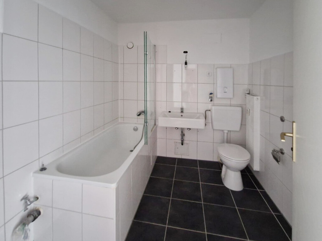 Ankerstraße 17, 53757 Sankt Augustin