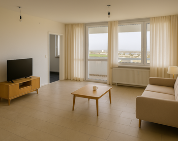 Ankerstraße 17, 53757 Sankt Augustin