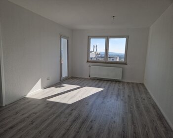 Ankerstraße 17, 53757 Sankt Augustin