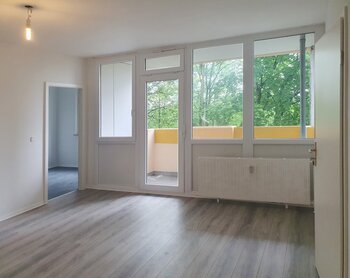 Ankerstraße 19, 53757 Sankt Augustin