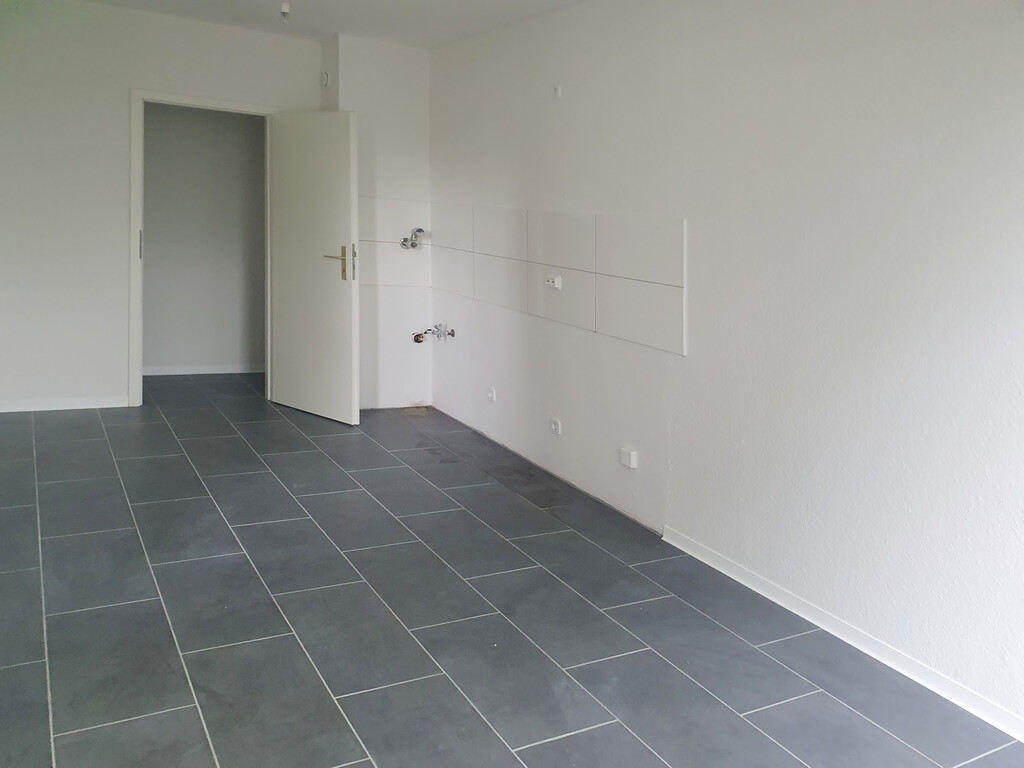 Ankerstraße 19, 53757 Sankt Augustin