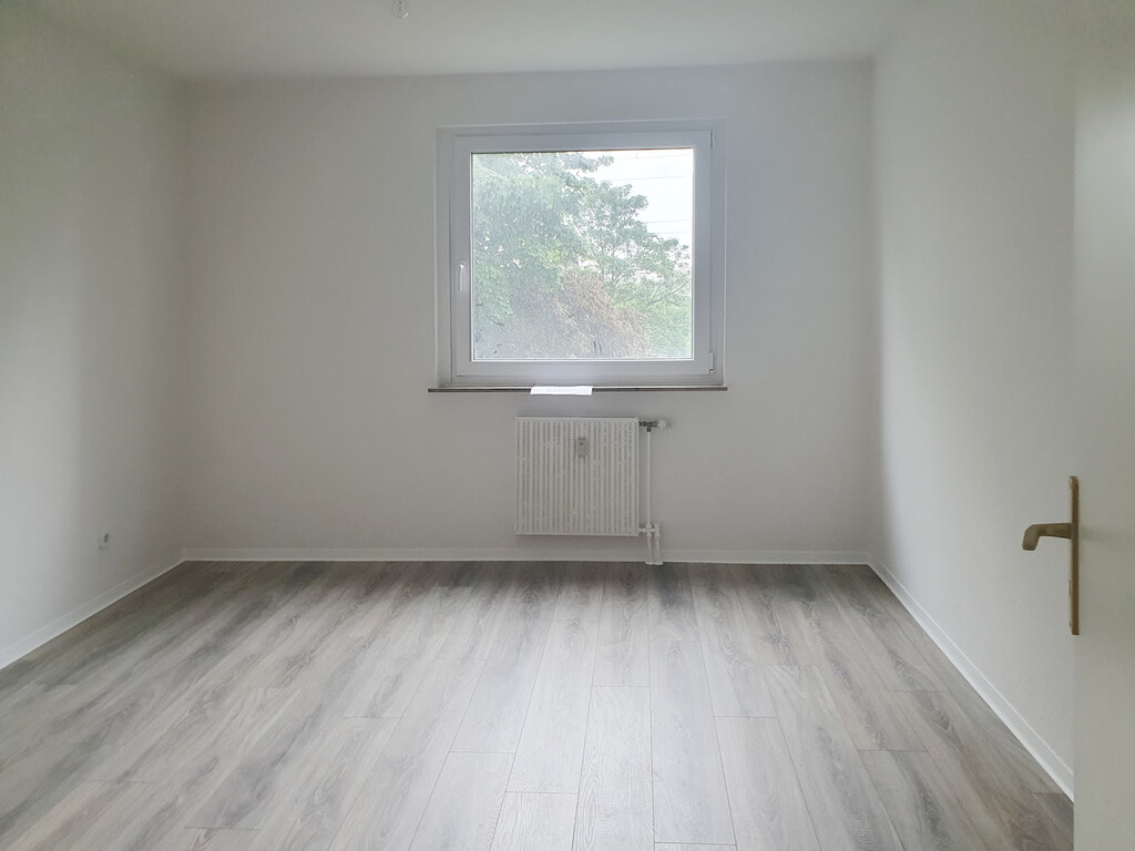 Ankerstraße 19, 53757 Sankt Augustin