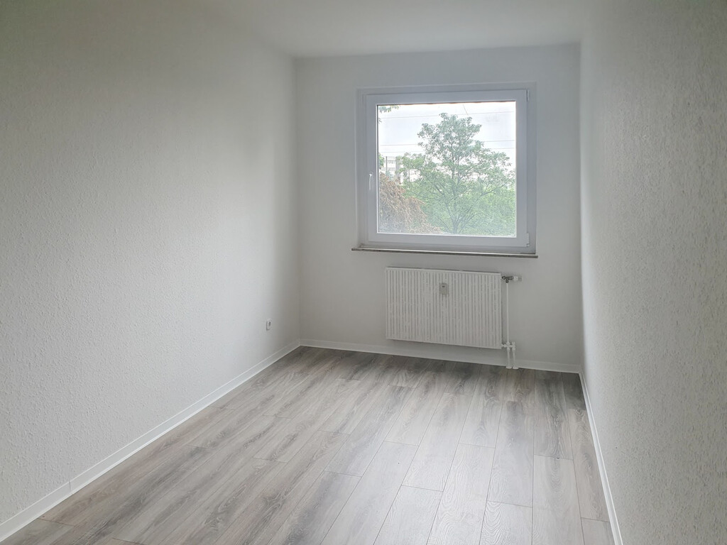 Ankerstraße 19, 53757 Sankt Augustin