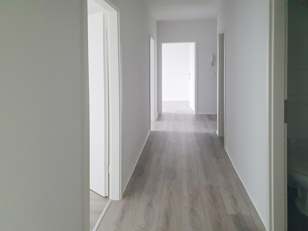 Ankerstraße 19, 53757 Sankt Augustin