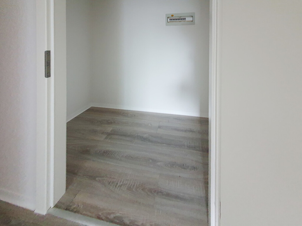 Ankerstraße 19, 53757 Sankt Augustin