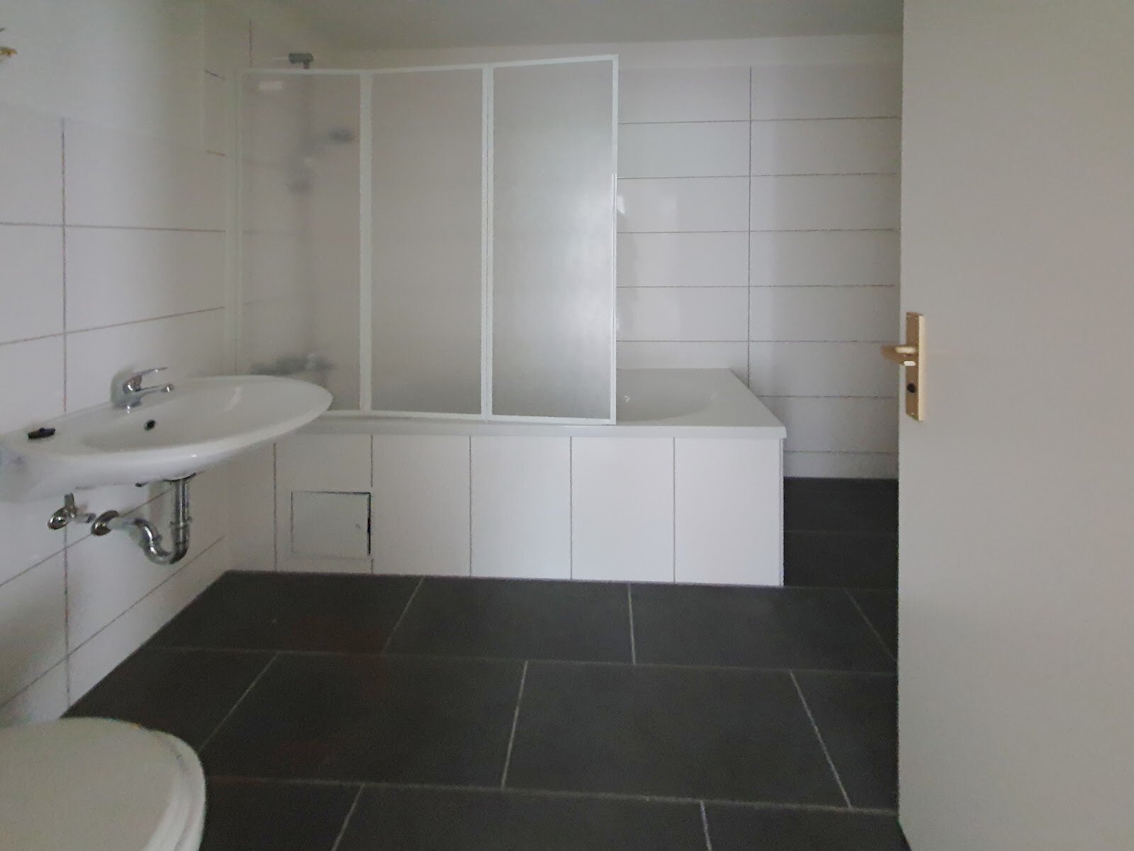 Ankerstraße 19, 53757 Sankt Augustin