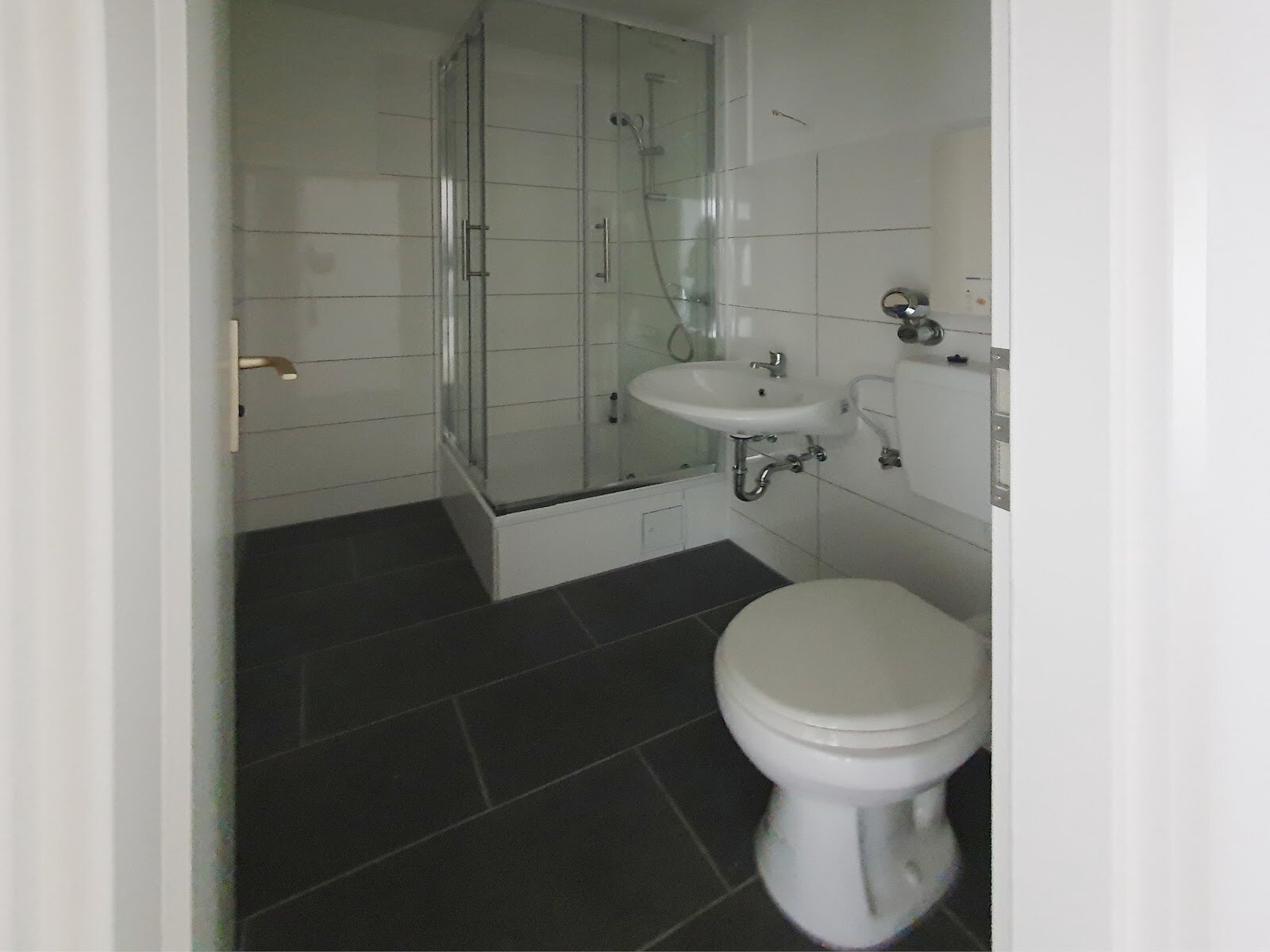 Ankerstraße 19, 53757 Sankt Augustin