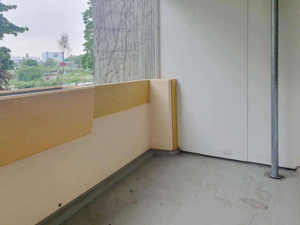 Ankerstraße 19, 53757 Sankt Augustin