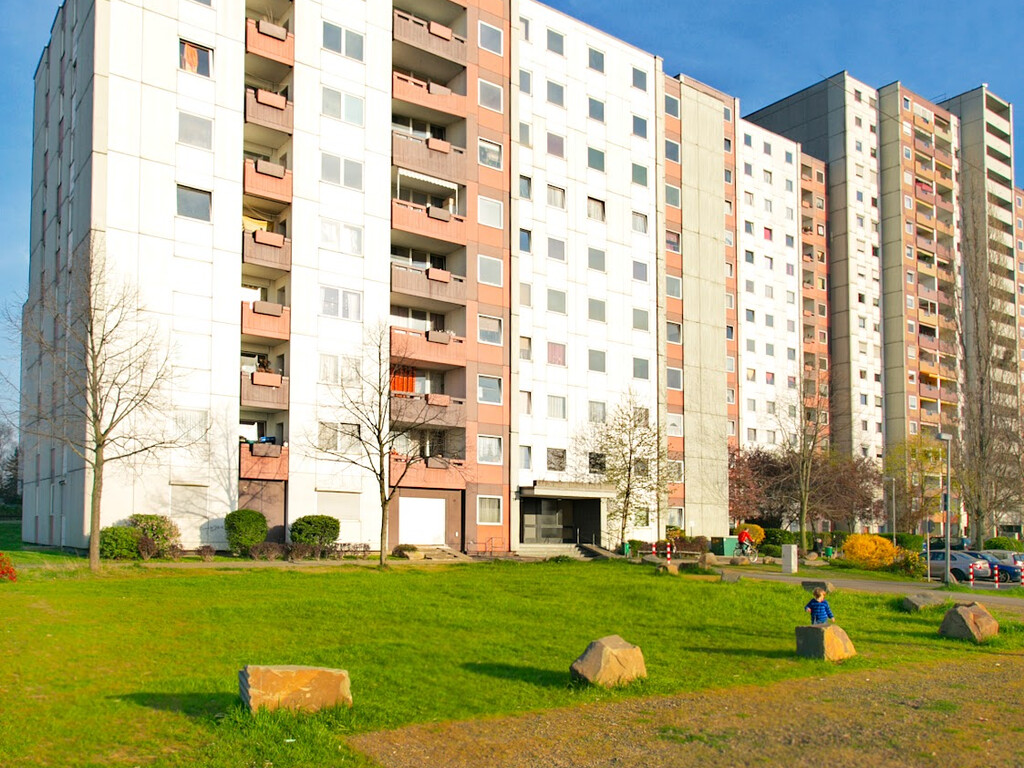 Ankerstraße 19, 53757 Sankt Augustin