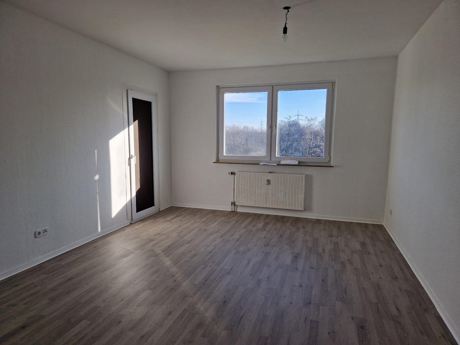 Ankerstraße 17, 53757 Sankt Augustin