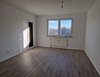 Ankerstraße 17, 53757 Sankt Augustin