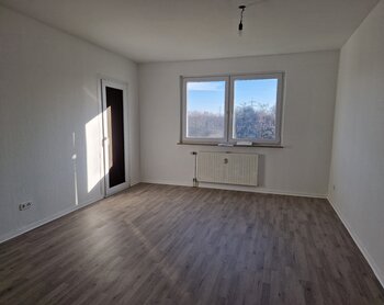 Ankerstraße 19, 53757 Sankt Augustin