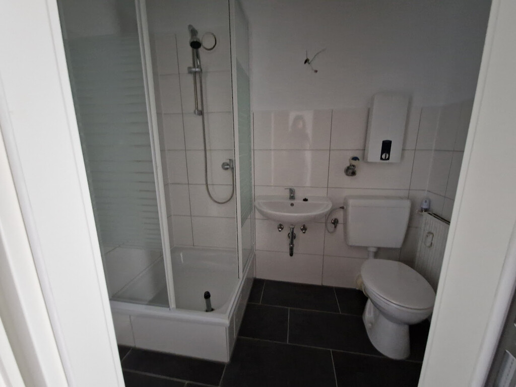 Ankerstraße 17, 53757 Sankt Augustin