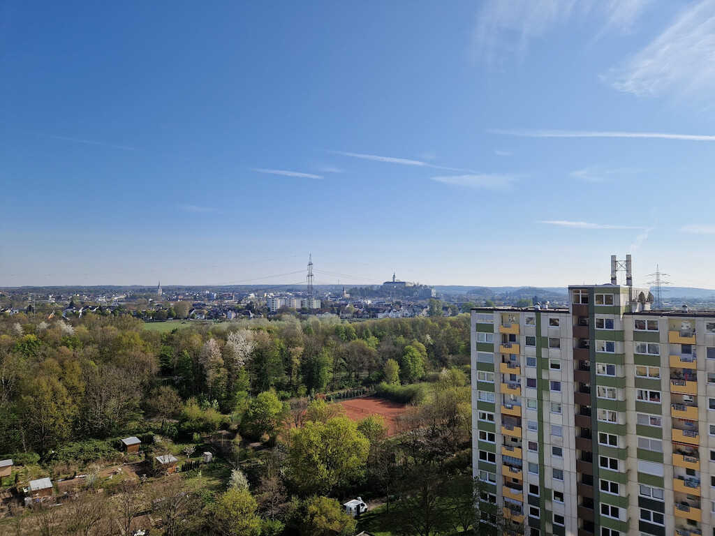 Ankerstraße 19, 53757 Sankt Augustin
