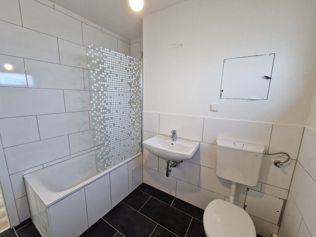 Freiberger Ring 3, 68309 Mannheim