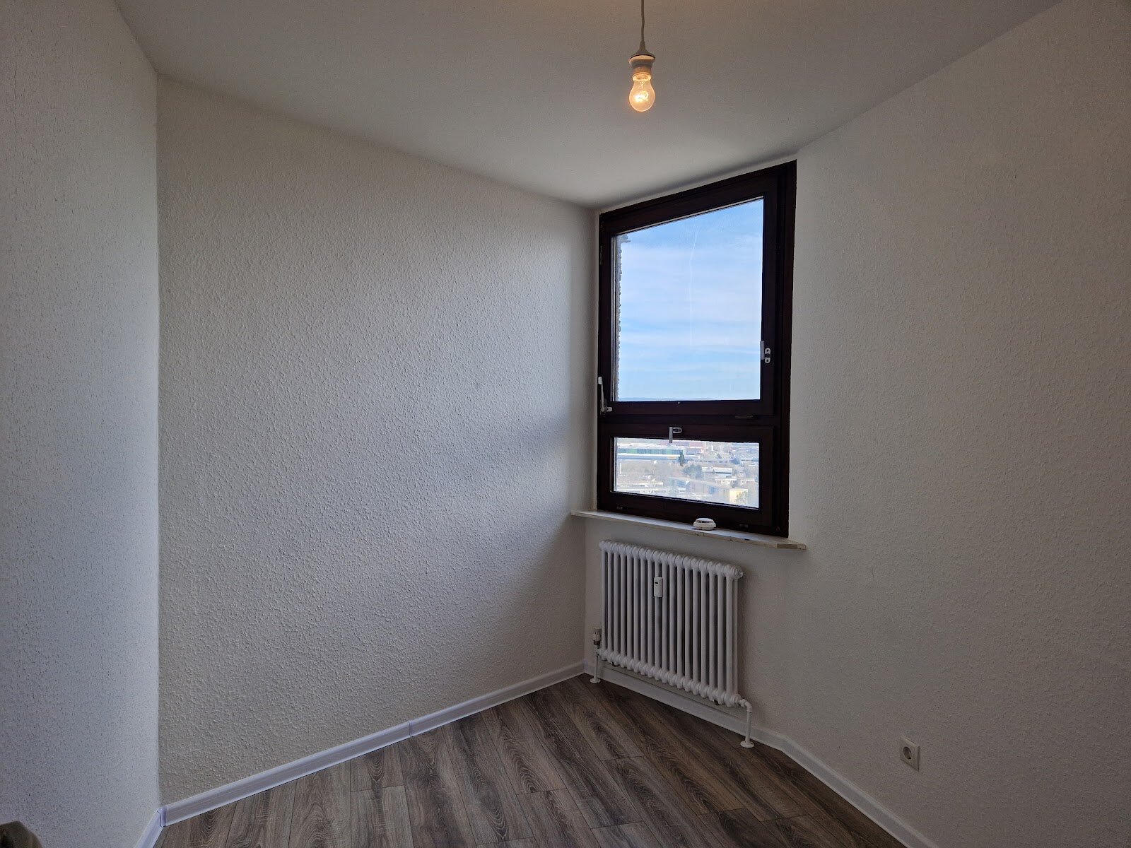 Freiberger Ring 3, 68309 Mannheim