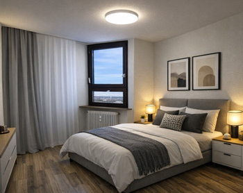 Freiberger Ring 3, 68309 Mannheim