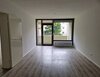 Freiberger Ring 3, 68309 Mannheim