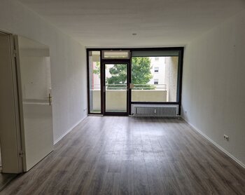 Freiberger Ring 3, 68309 Mannheim