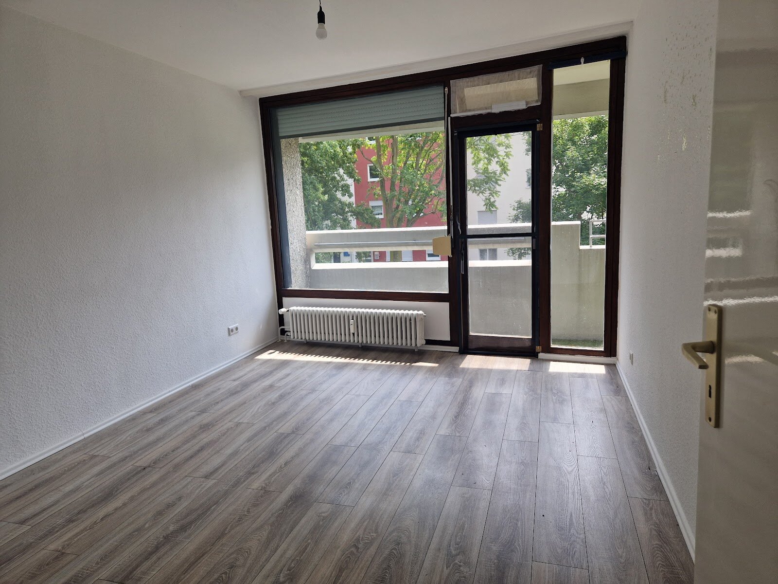 Freiberger Ring 3, 68309 Mannheim