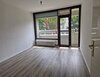 Freiberger Ring 3, 68309 Mannheim
