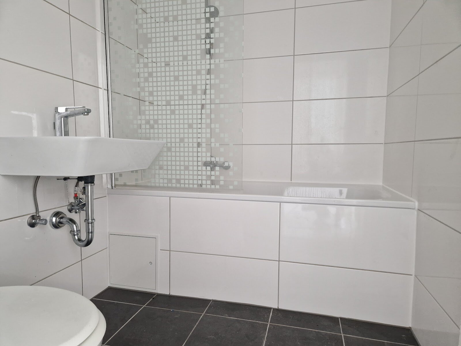 Freiberger Ring 3, 68309 Mannheim