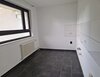 Freiberger Ring 3, 68309 Mannheim