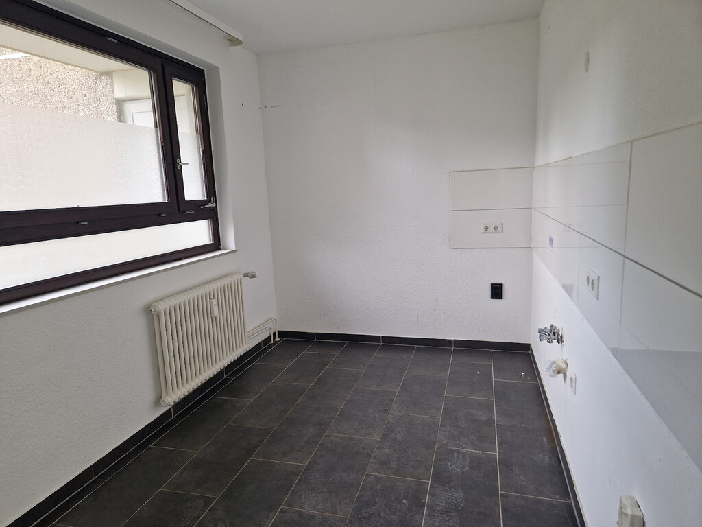 Freiberger Ring 3, 68309 Mannheim