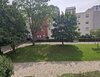 Freiberger Ring 3, 68309 Mannheim