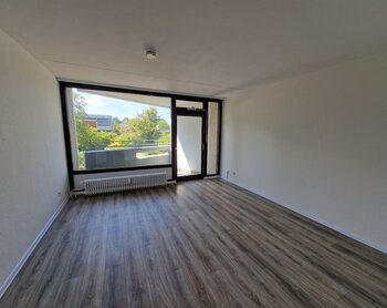 Freiberger Ring 3, 68309 Mannheim