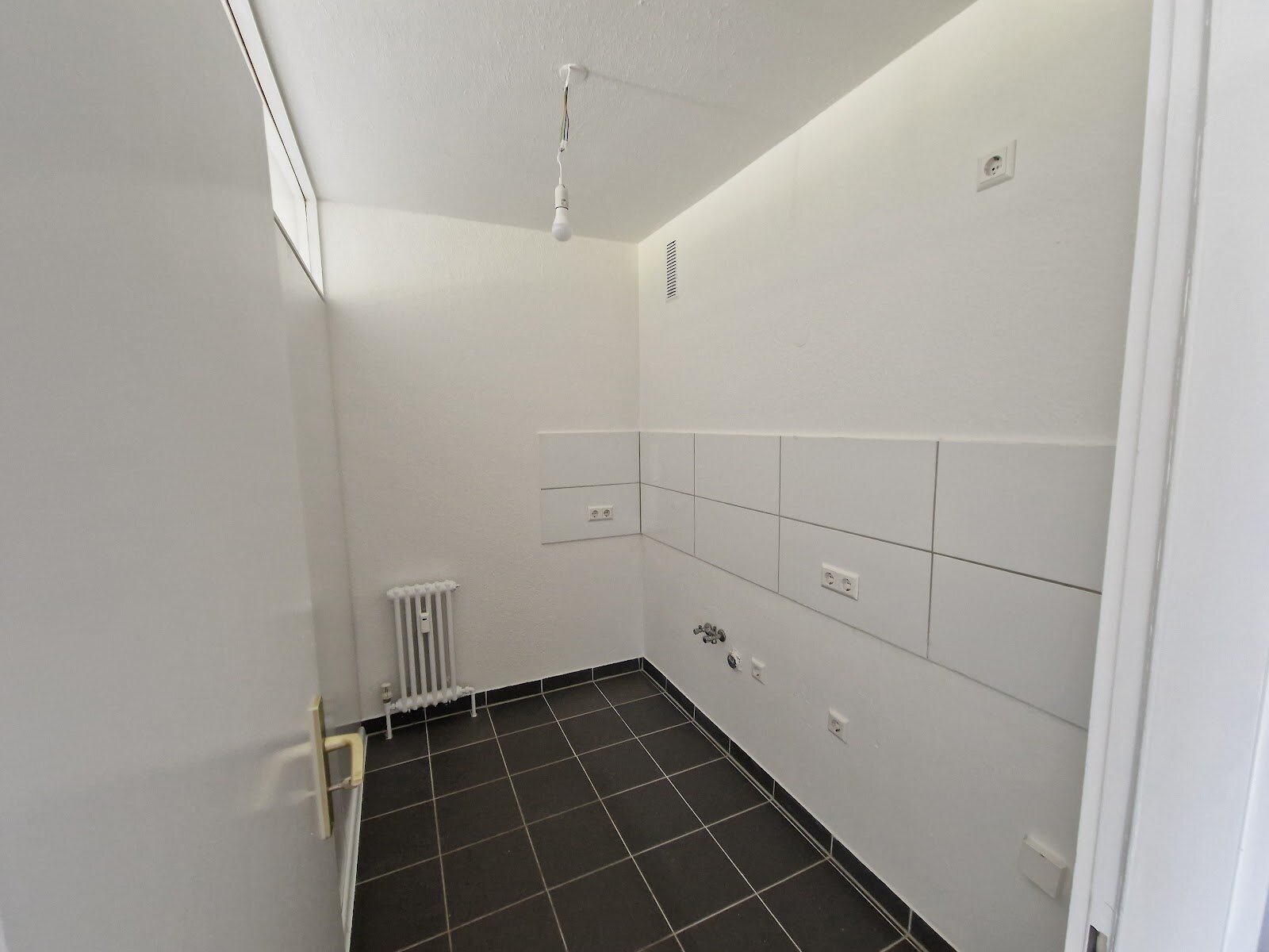 Freiberger Ring 3, 68309 Mannheim