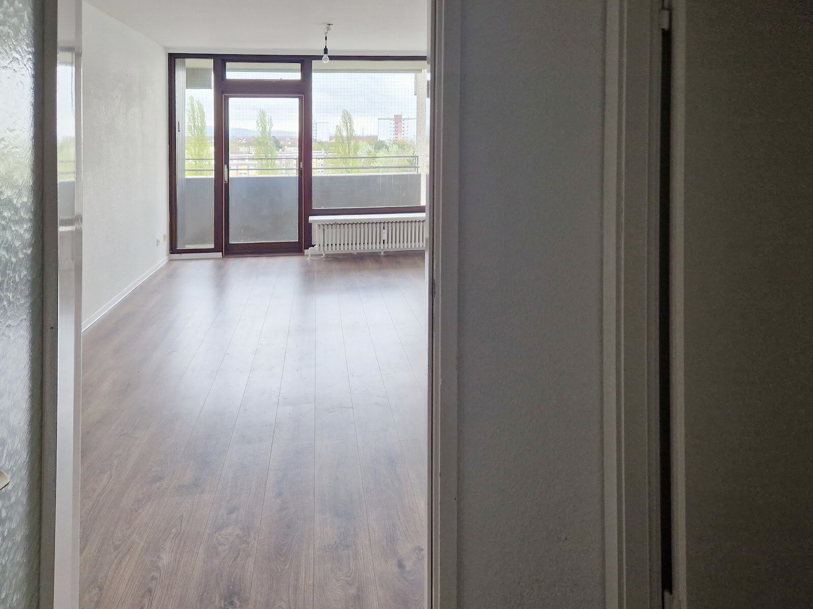 Freiberger Ring 3, 68309 Mannheim