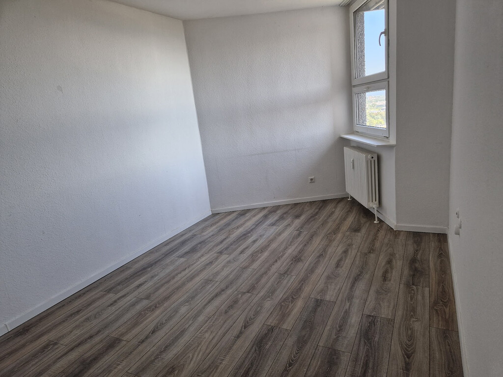 Freiberger Ring 3, 68309 Mannheim