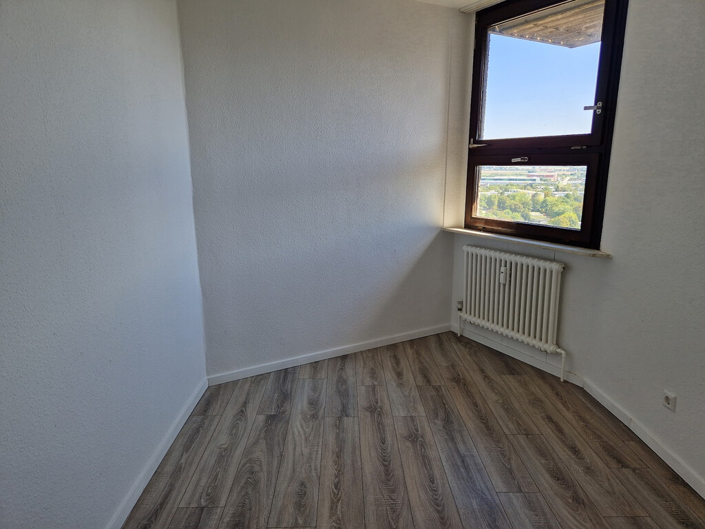 Freiberger Ring 3, 68309 Mannheim