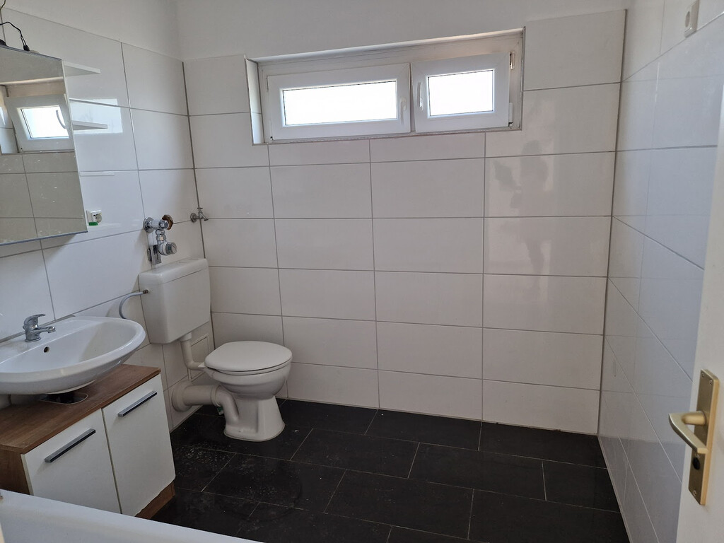 Freiberger Ring 3, 68309 Mannheim