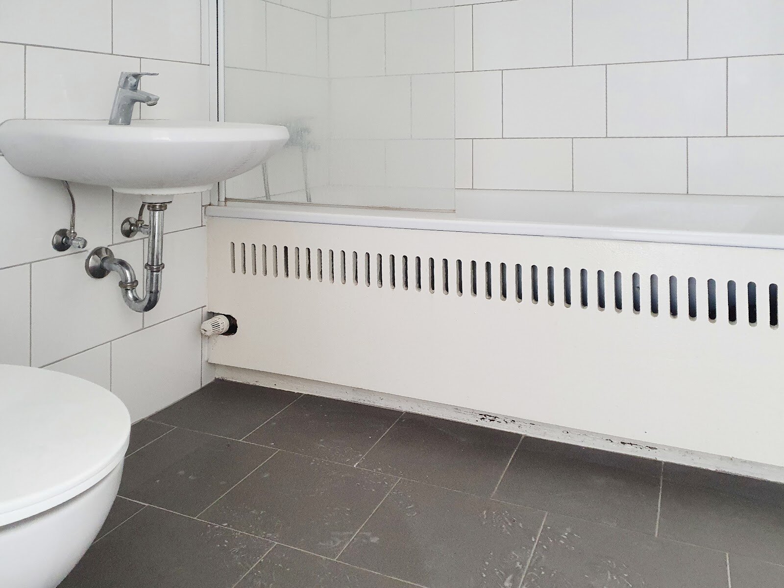 Freiberger Ring 3, 68309 Mannheim